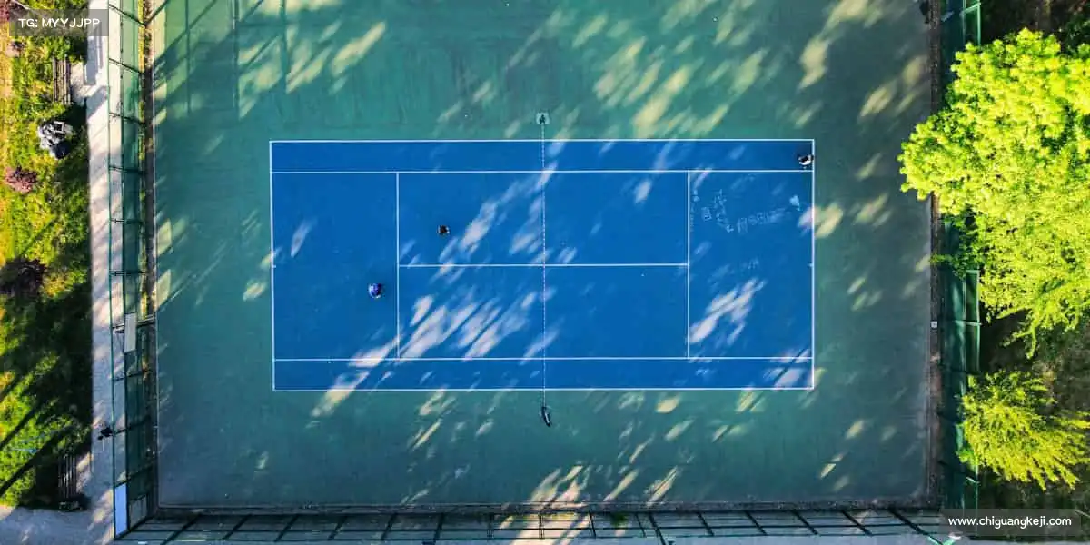 米兰官网首页登录🎾挥动球拍,击打烦恼,让快乐在运动中起飞!