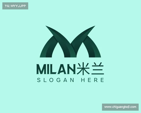 关于milan米兰